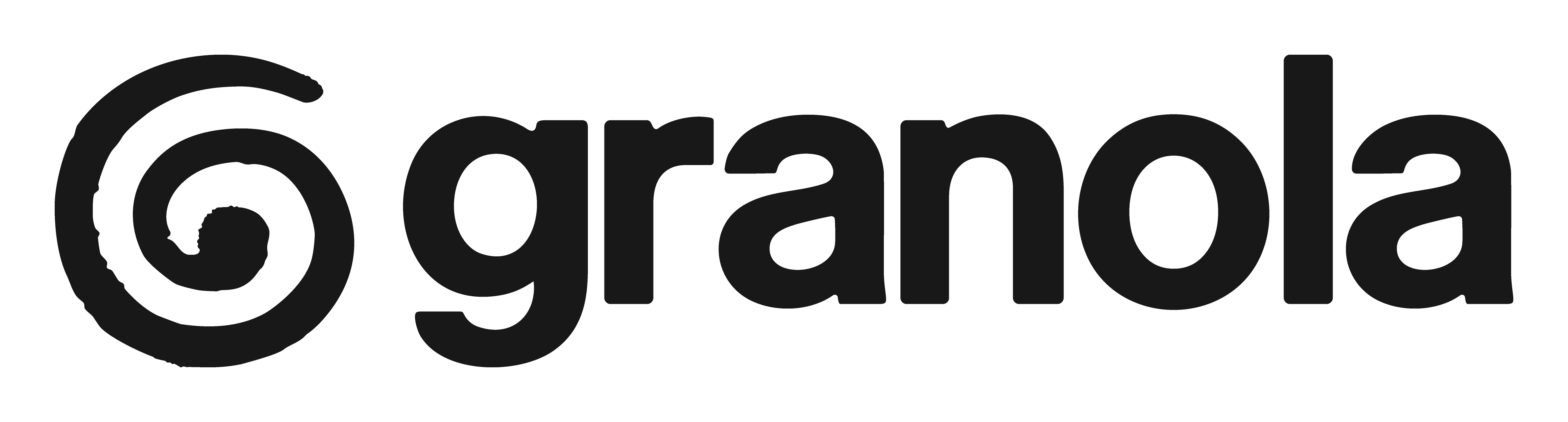 Granola